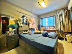 Blk 15 Upper Boon Keng Road (Kallang/Whampoa), HDB 4 Rooms #421078411